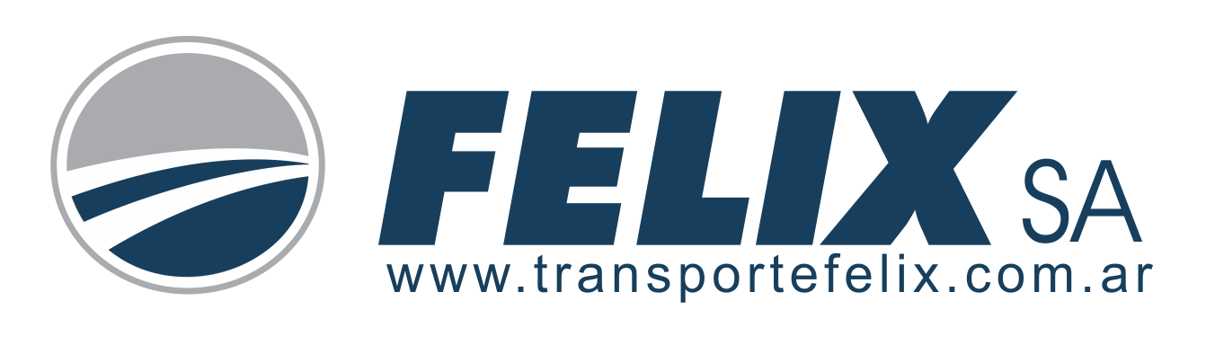 Trucking Transportation and Logistics HTML Template