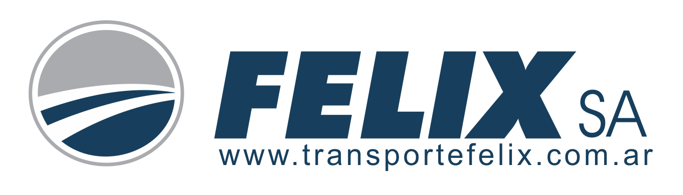 Transporte Felix