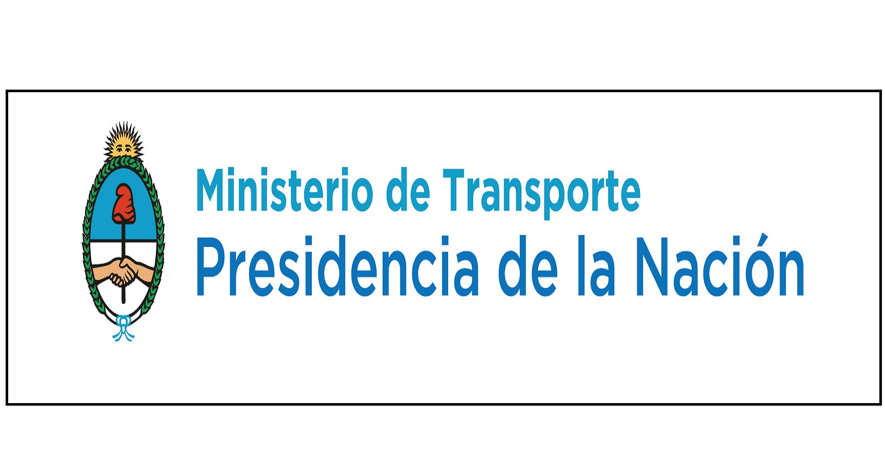 Transporte Felix